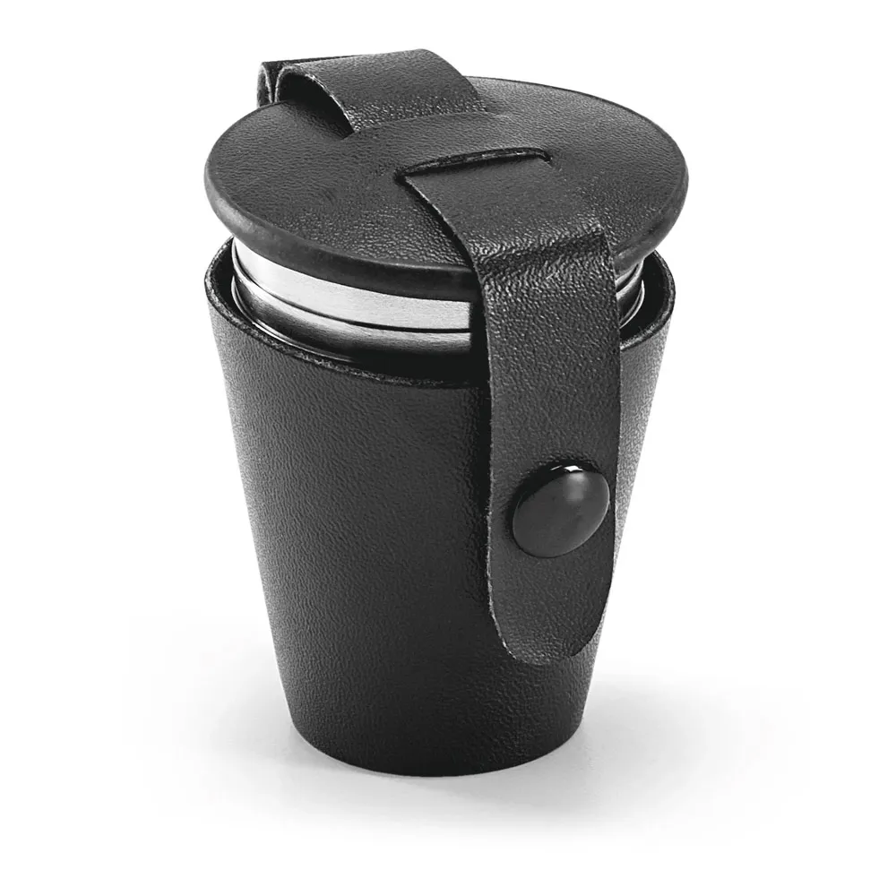 HIMALAYAS. Conjunto de copos