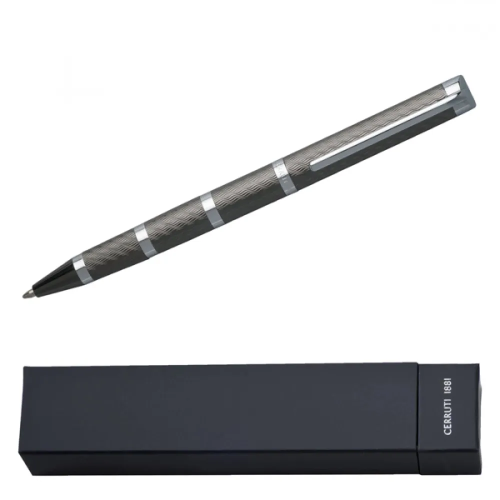 HOOVER. Esferográfica CHUMBO-42027-CHU