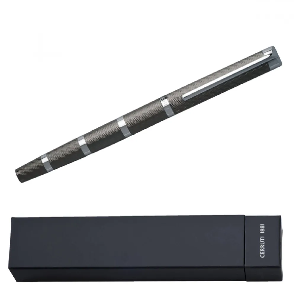 HOOVER. Roller CHUMBO-42028-CHU