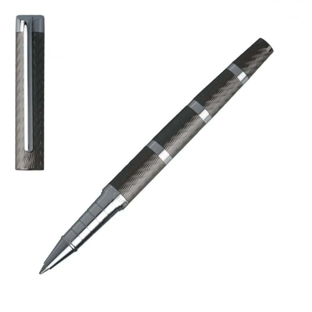 HOOVER. Roller CHUMBO