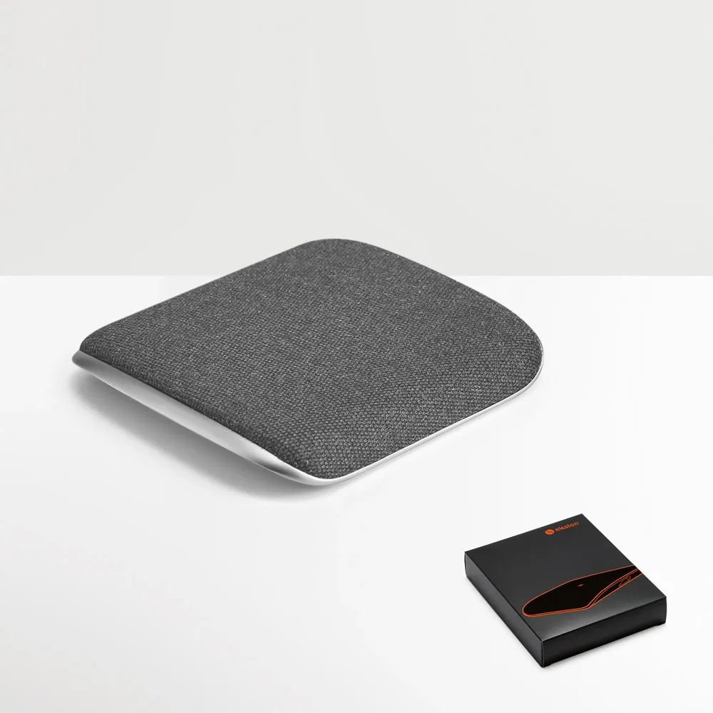 HORDE. Carregador wireless