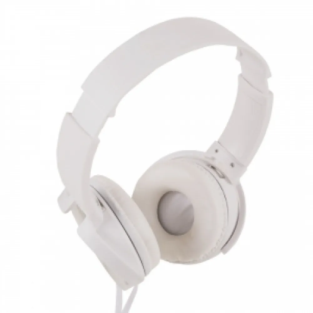 #Headfone Bass Estéreo com Microfone