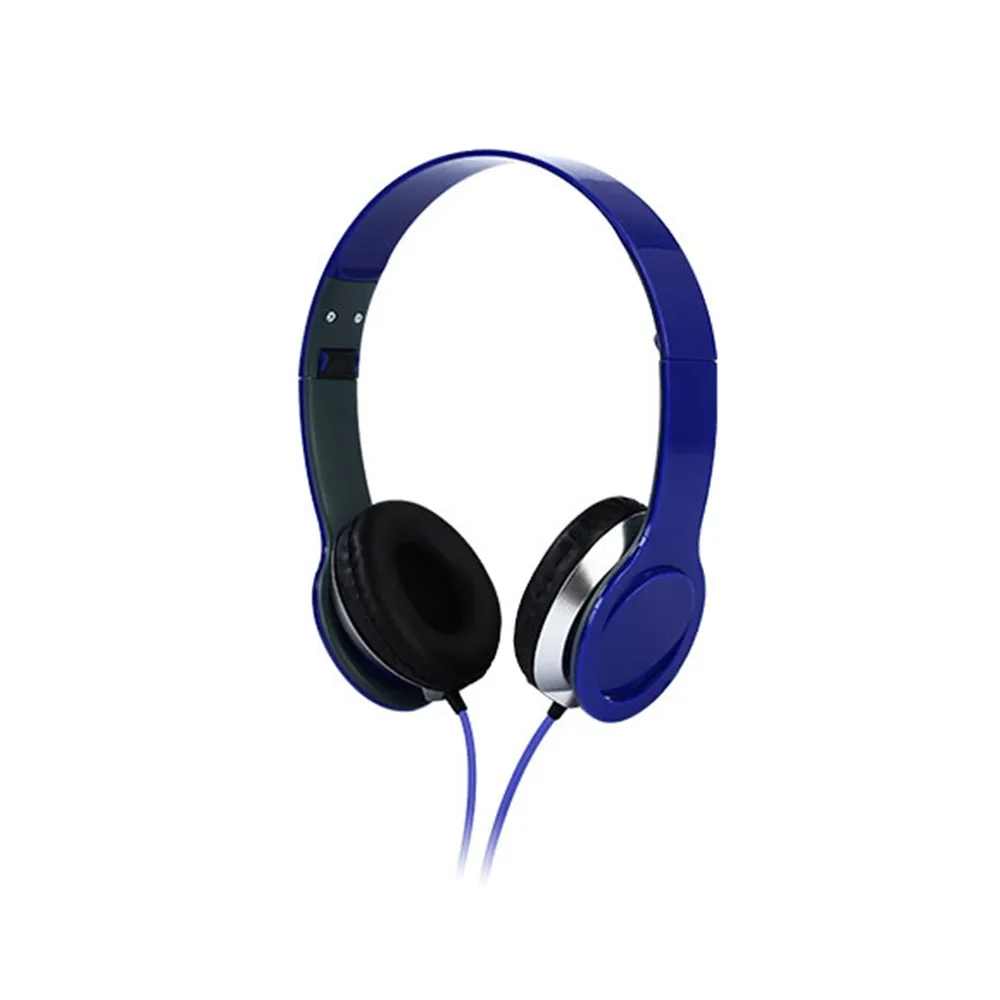 Headphone -BC0031LT