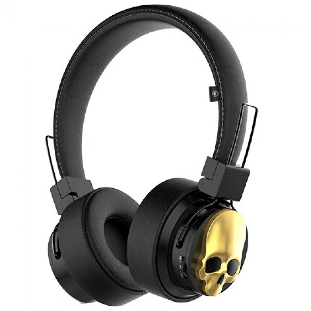 Headphone-BC0032LT