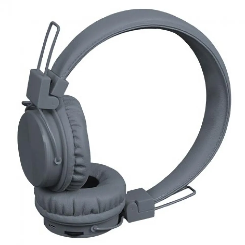 Headphone bluetooth-BC0033LT