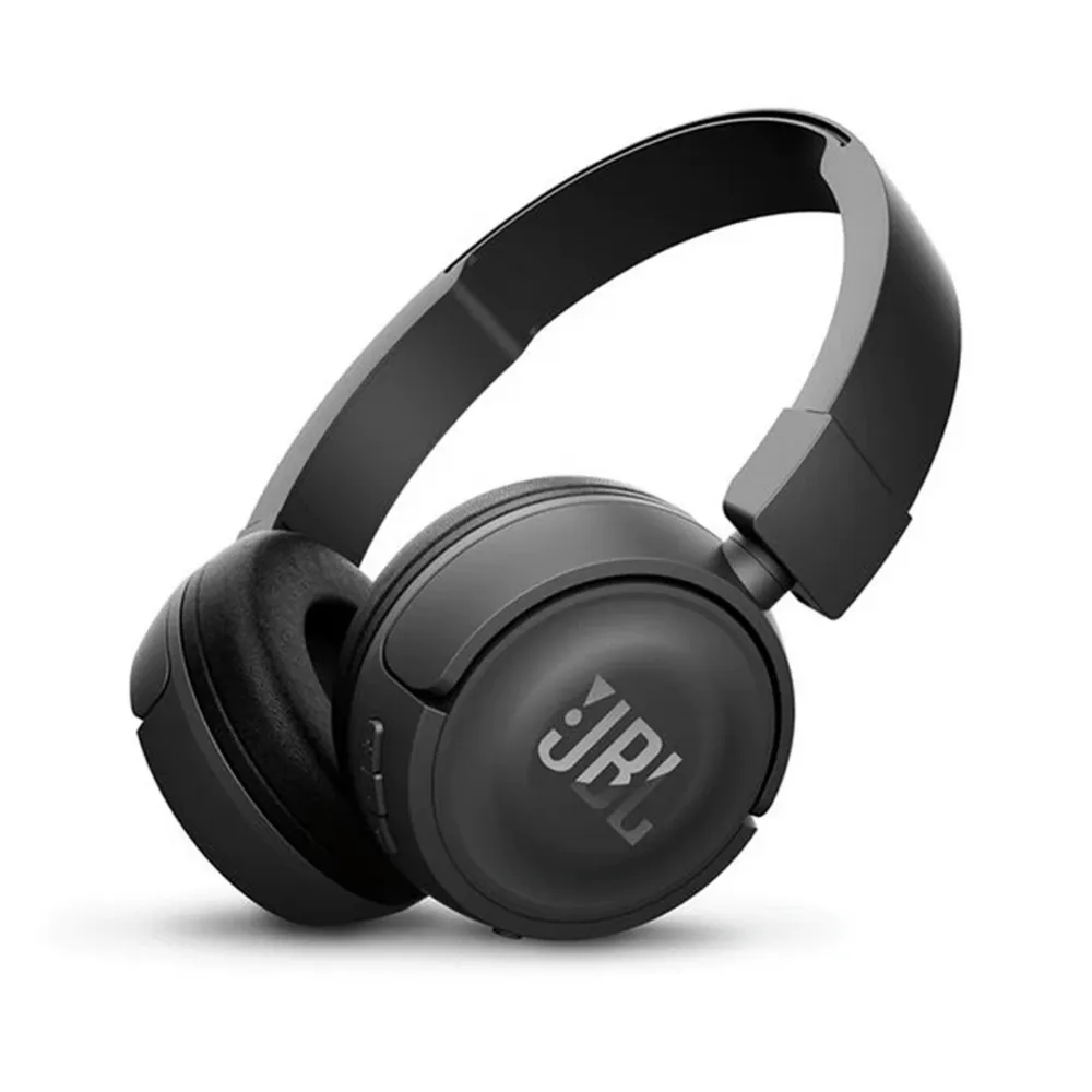 Headphone bluetooth JBL-BCTEC071