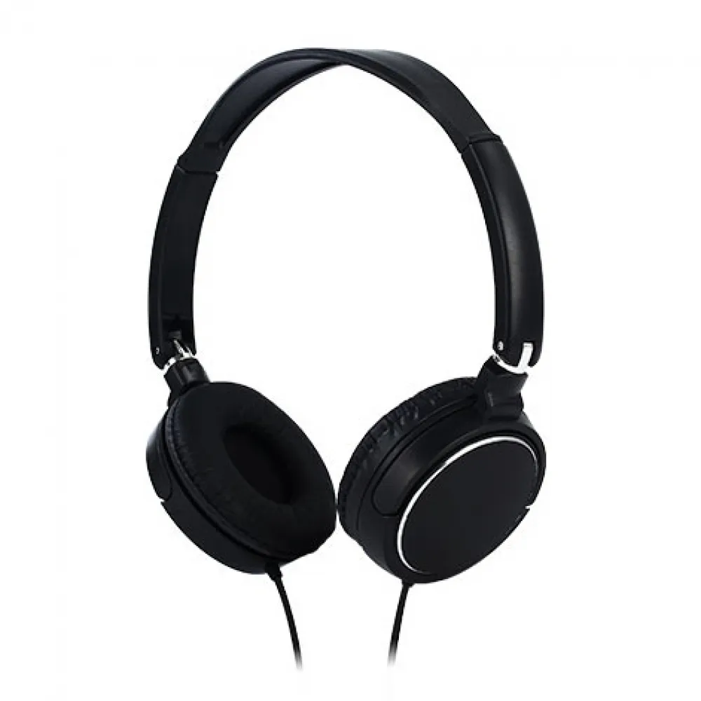 Headphone mastersom-BC0035LT