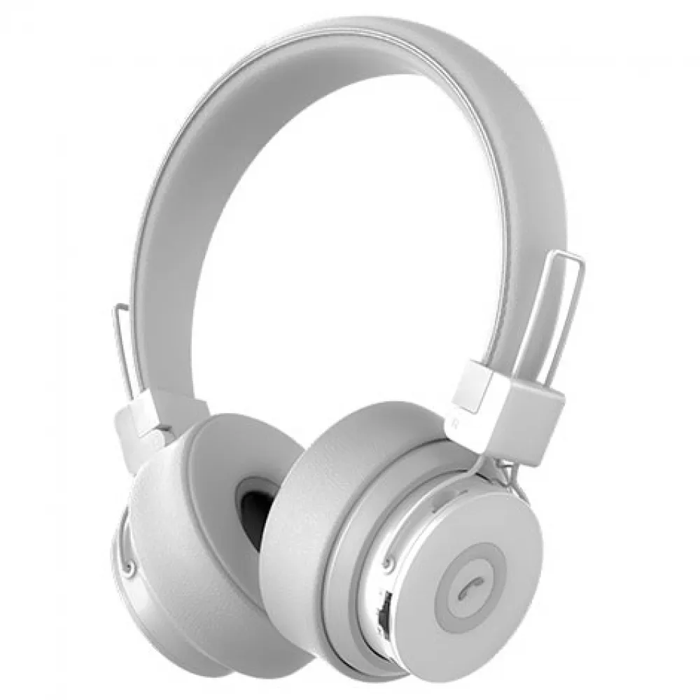 Headphone wireless-BC0034LT