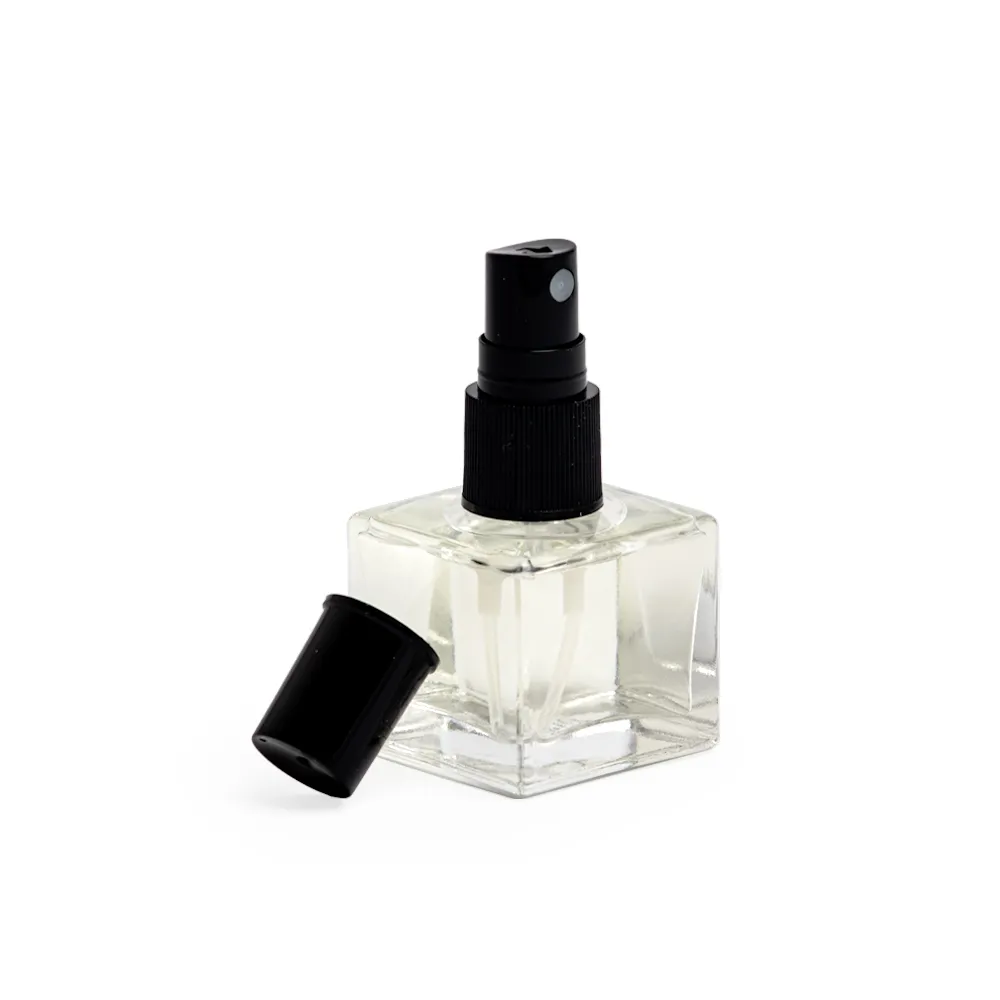 Home Spray 30ml Cedro Verde