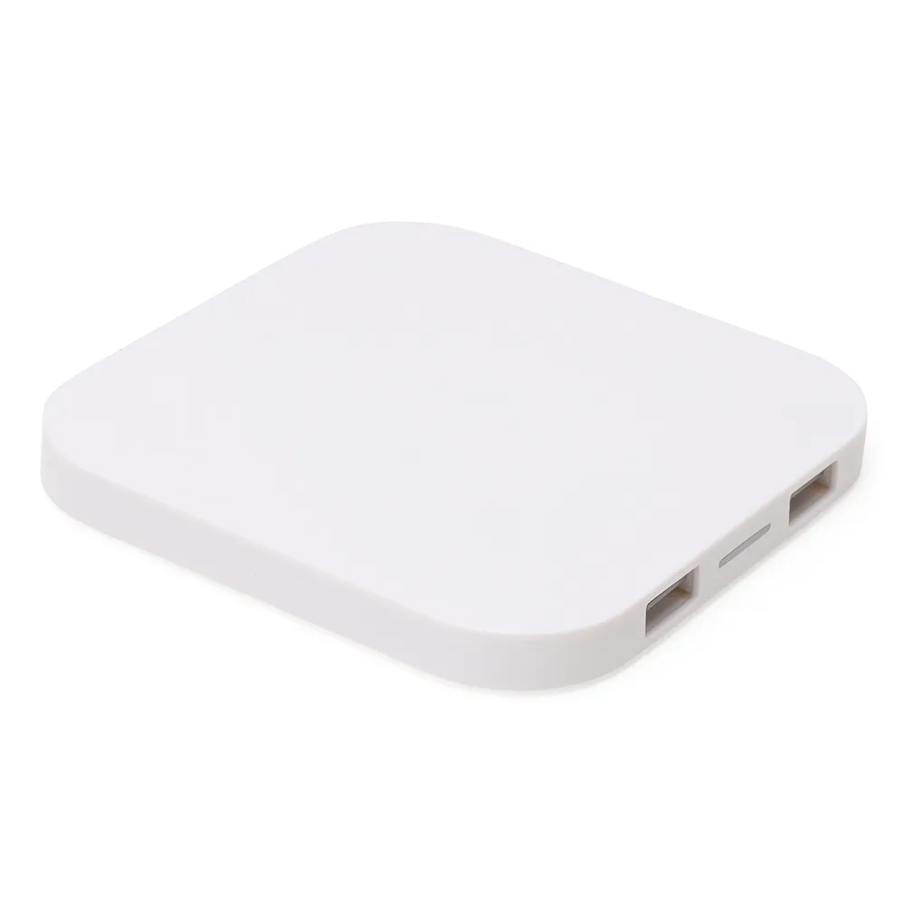 #Hub de Indução-14065