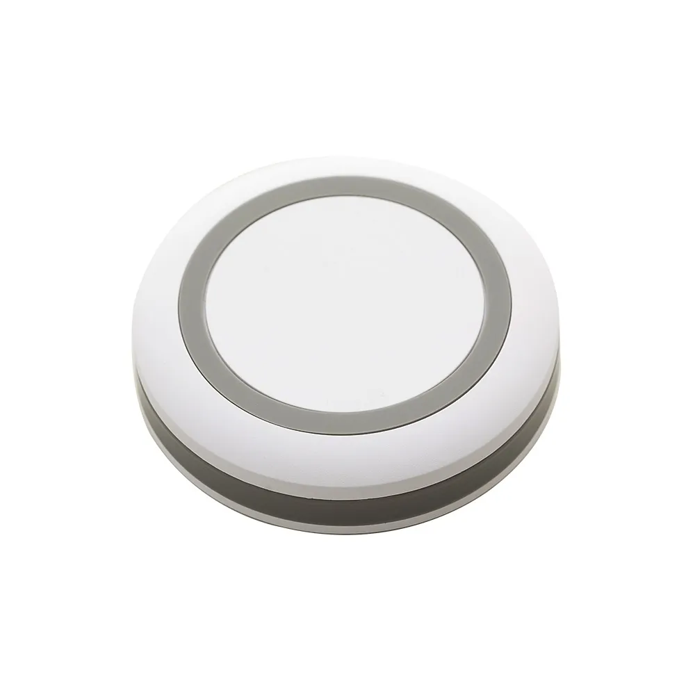 #Hub USB 2 Portas com Indução-14595-BRA