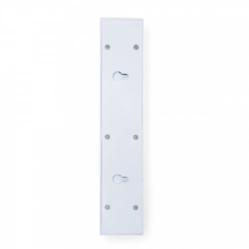 #Hub USB com 10 Entradas