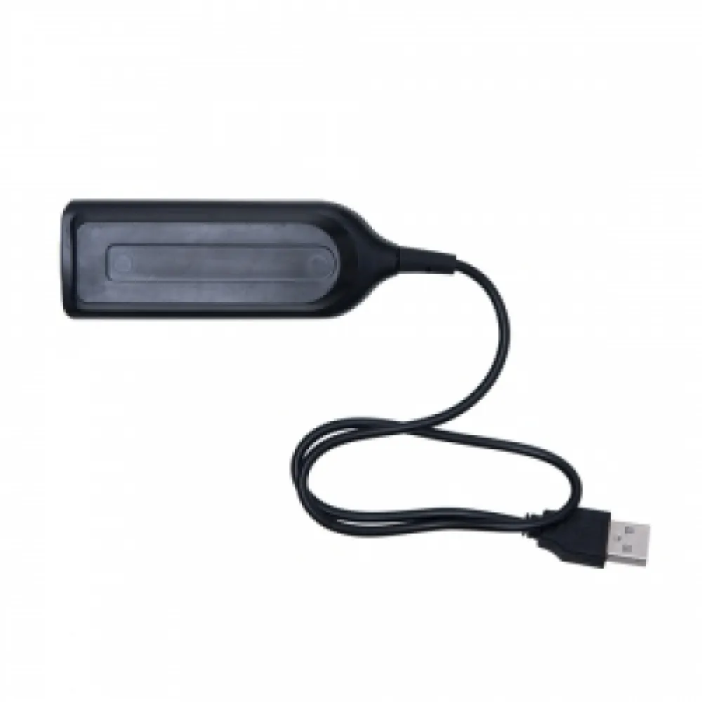 #Hub USB com 4 Entradas