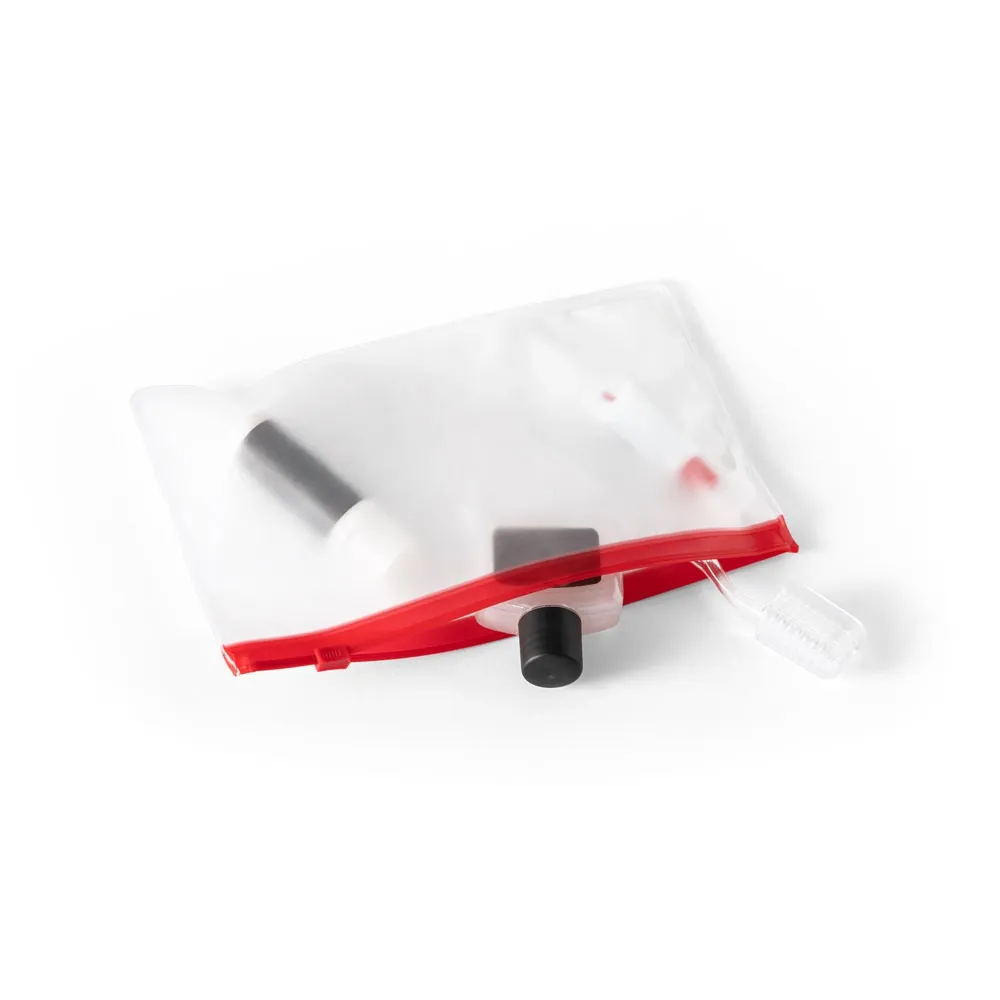 INGRID. Bolsa multiusos