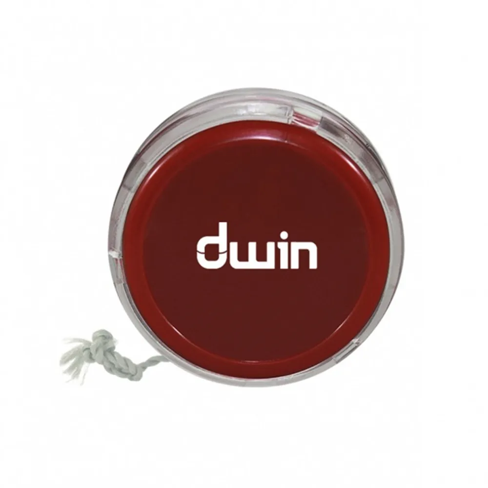 IO-IO PRO SPIN-BC0025BB