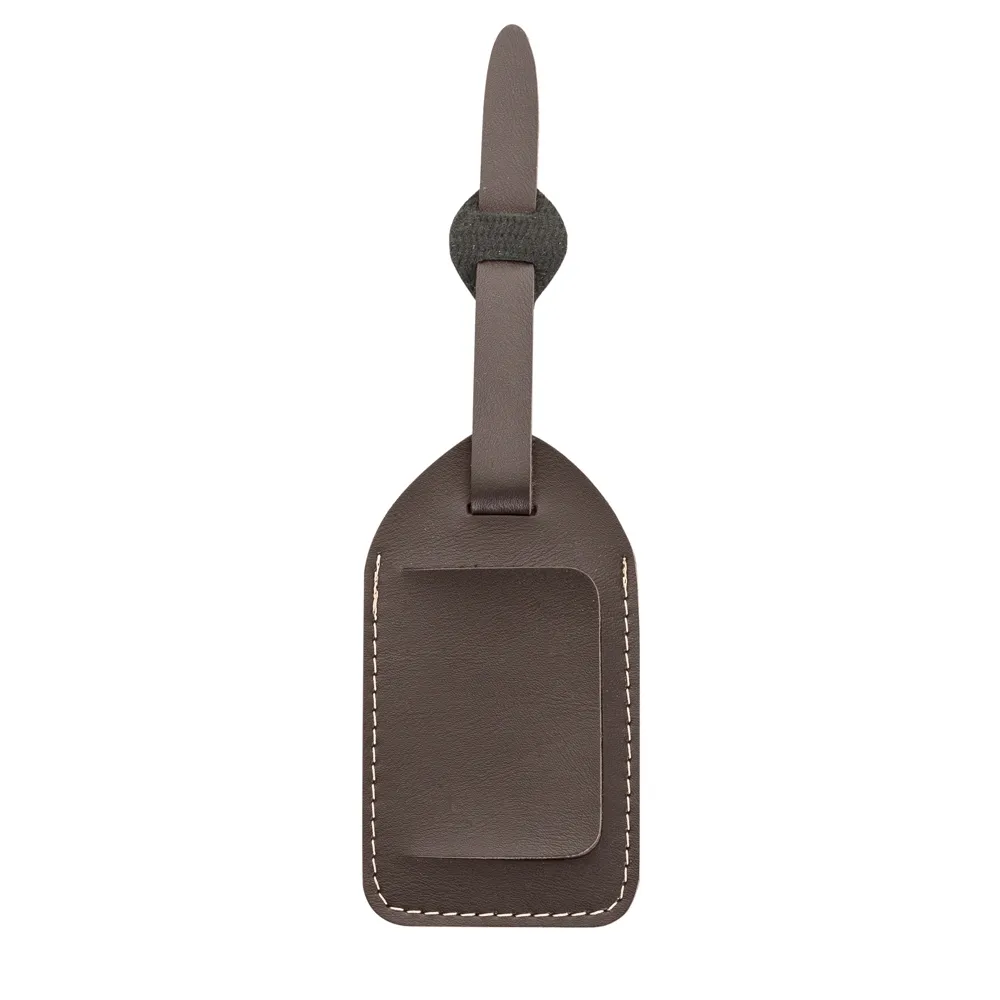 #Identificador de Bagagens