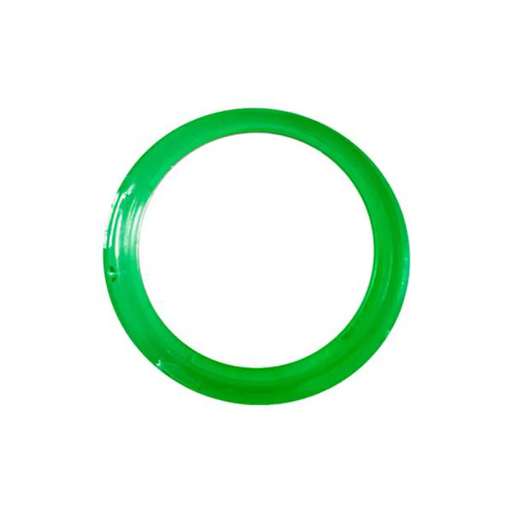 IoIô Plástico Personalizado