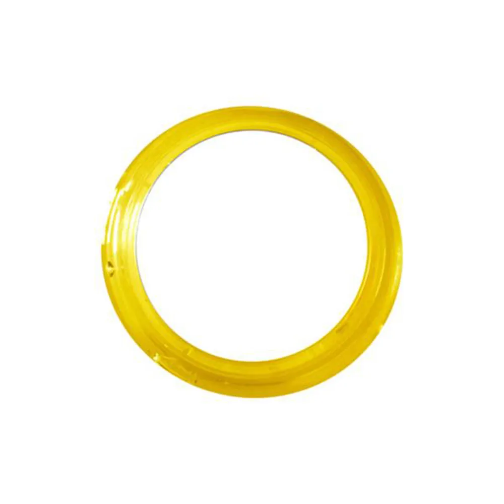 IoIô Plástico Personalizado