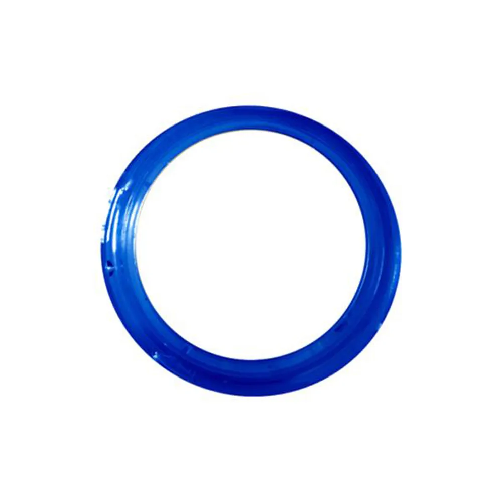 IoIô Plástico Personalizado