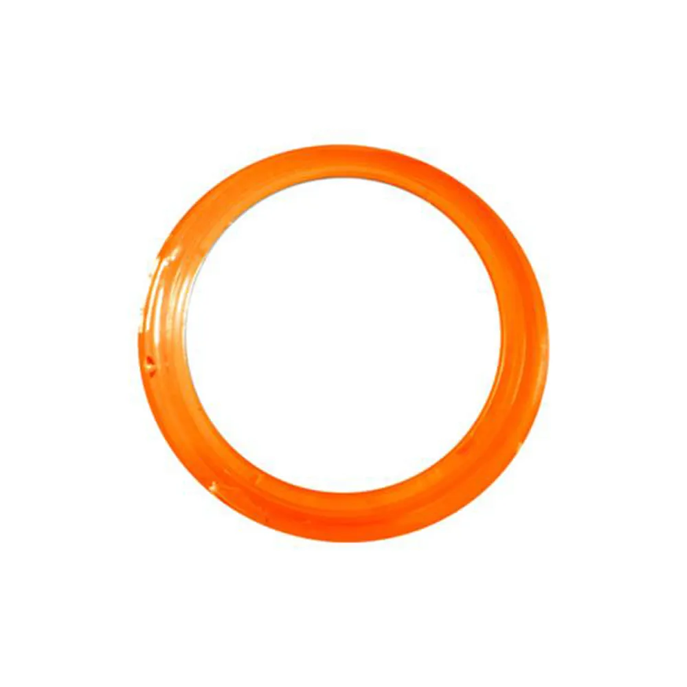 IoIô Plástico Personalizado