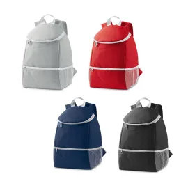 Imagem do produto JAIPUR. Cooler. Mochila térmica 10 L em 600D