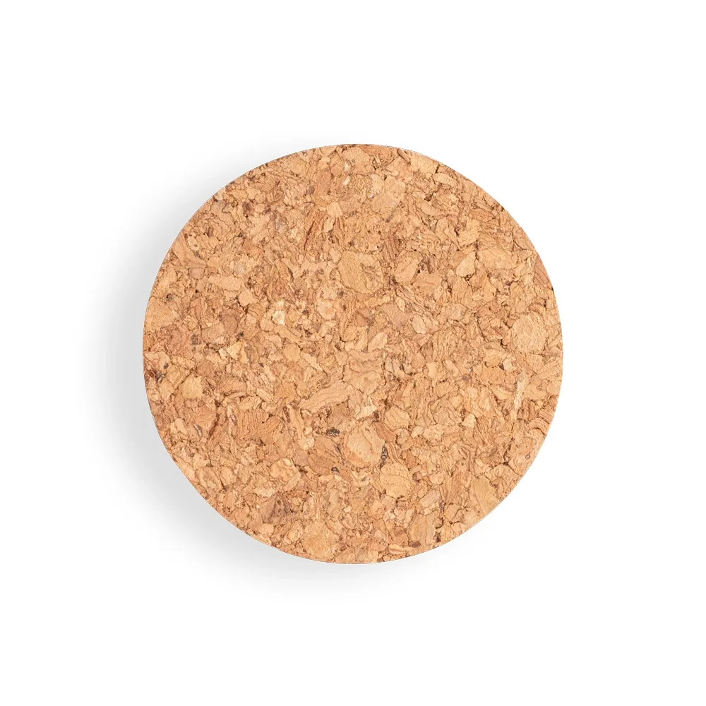 JASMIN 1000. Squeeze em vidro