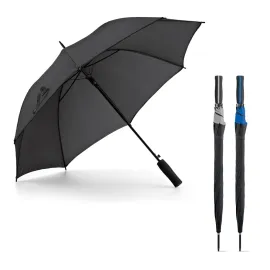 Miniatura de imagem do produto JENNA. Guarda-chuva