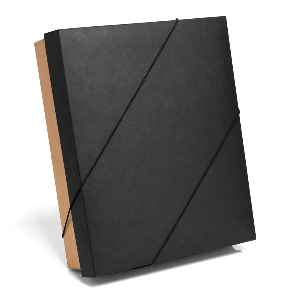 JOGO DE COPOS VIDRO P / CERVEJA / DRINK 400 ML - 2 PÇS