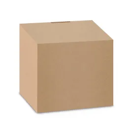 Miniatura de imagem do produto JOUNCER. Caixa de som em ABS 100% reciclado com microfone incorporado 15600 mAh