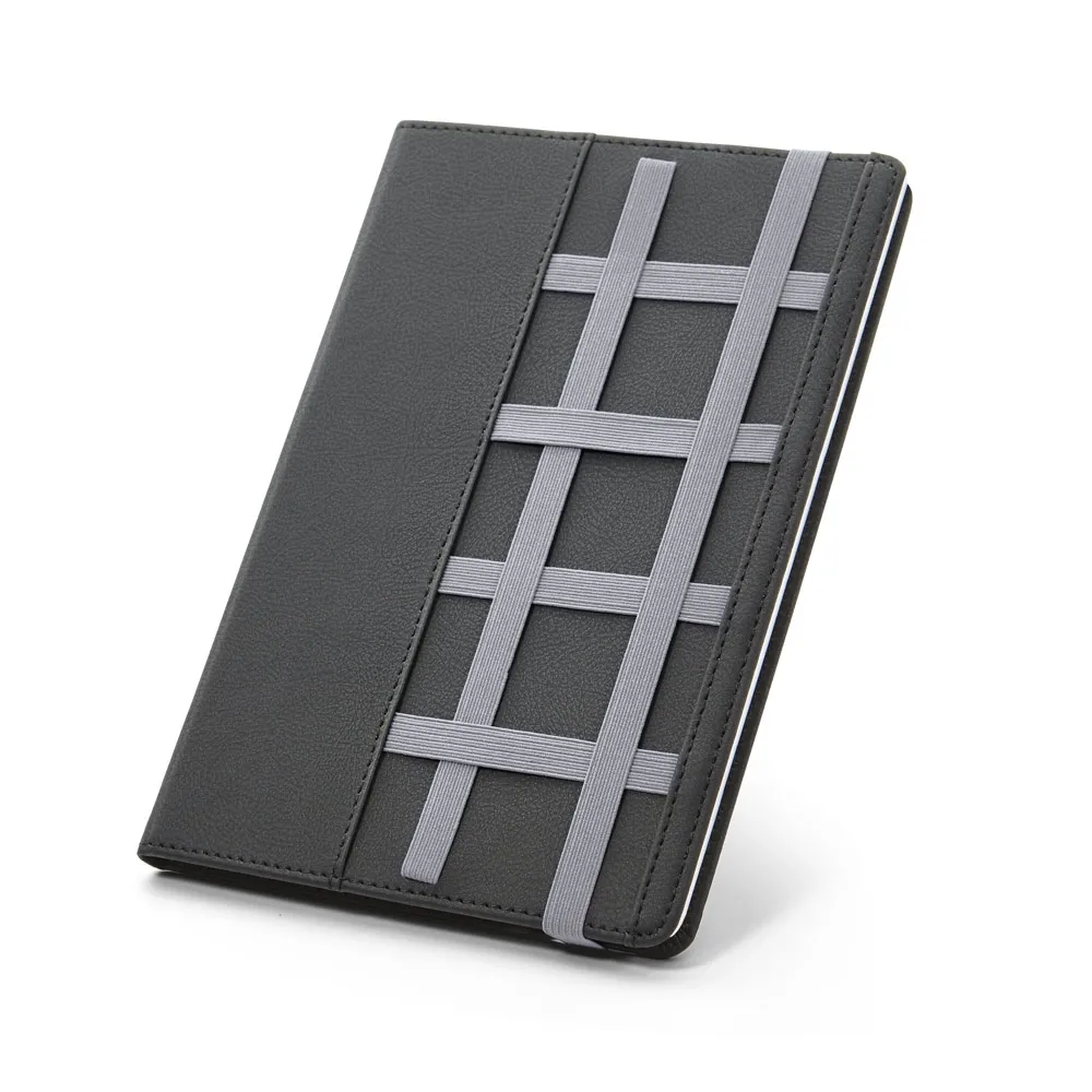 KAFKA. Caderno capa dura