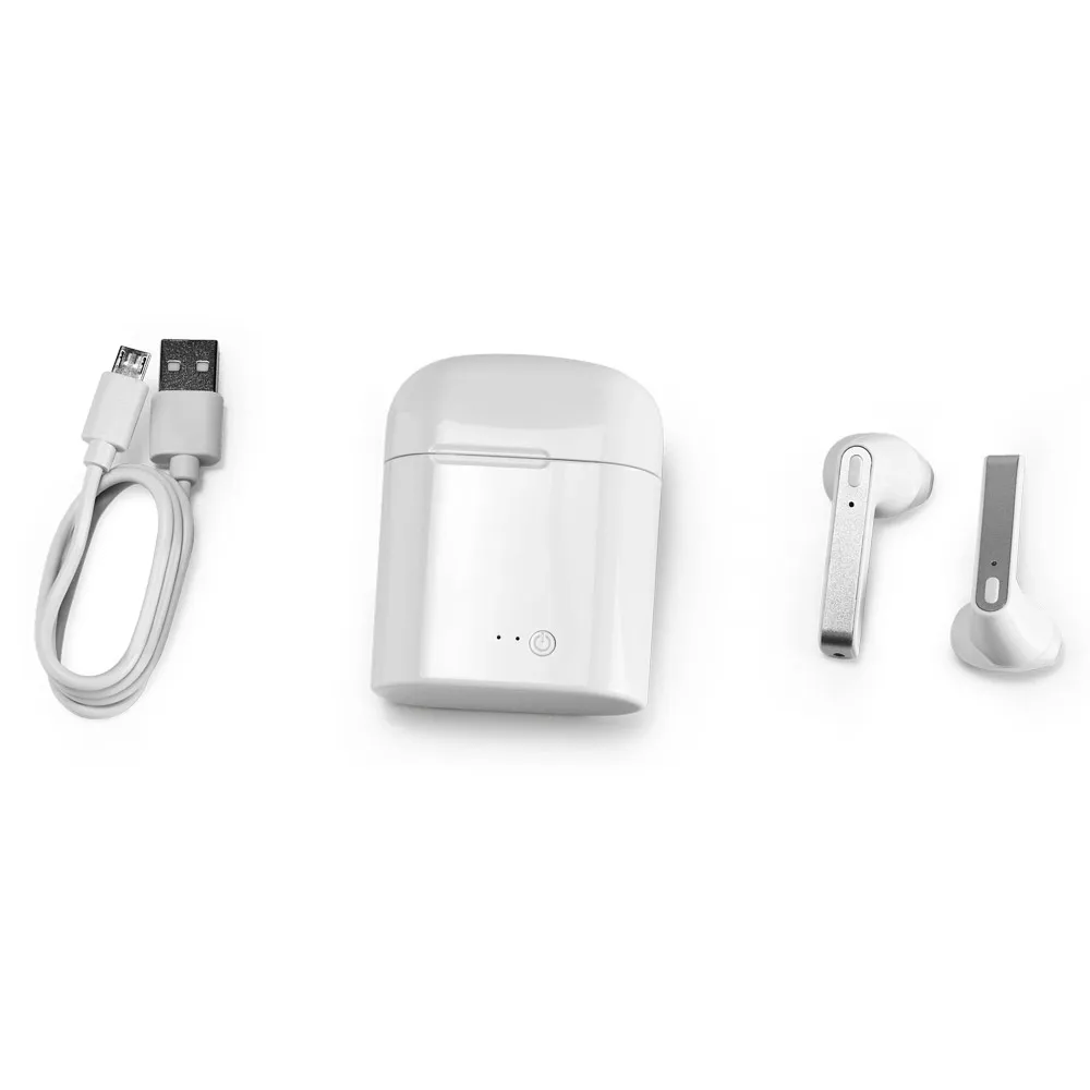 KANDEL. Fones de ouvido