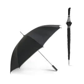 Miniatura de imagem do produto KARL. Guarda-chuva de golfe