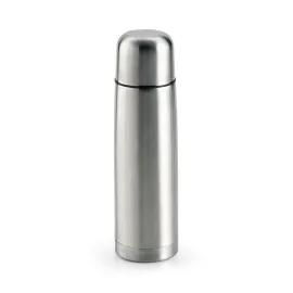 Imagem do produto KARPOV. Garrafa térmica em aço inox 500 mL