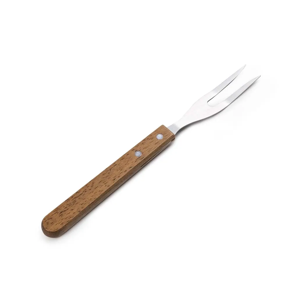 Kit Churrasco