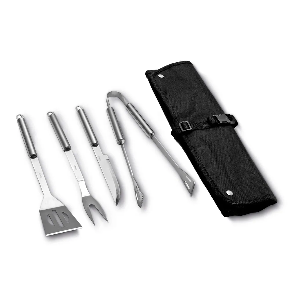 Kit Churrasco-KC0132