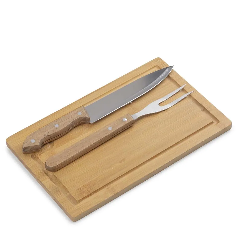 Kit Churrasco-KC0200P