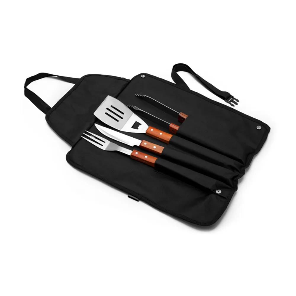 KIT CHURRASCO -KC0131