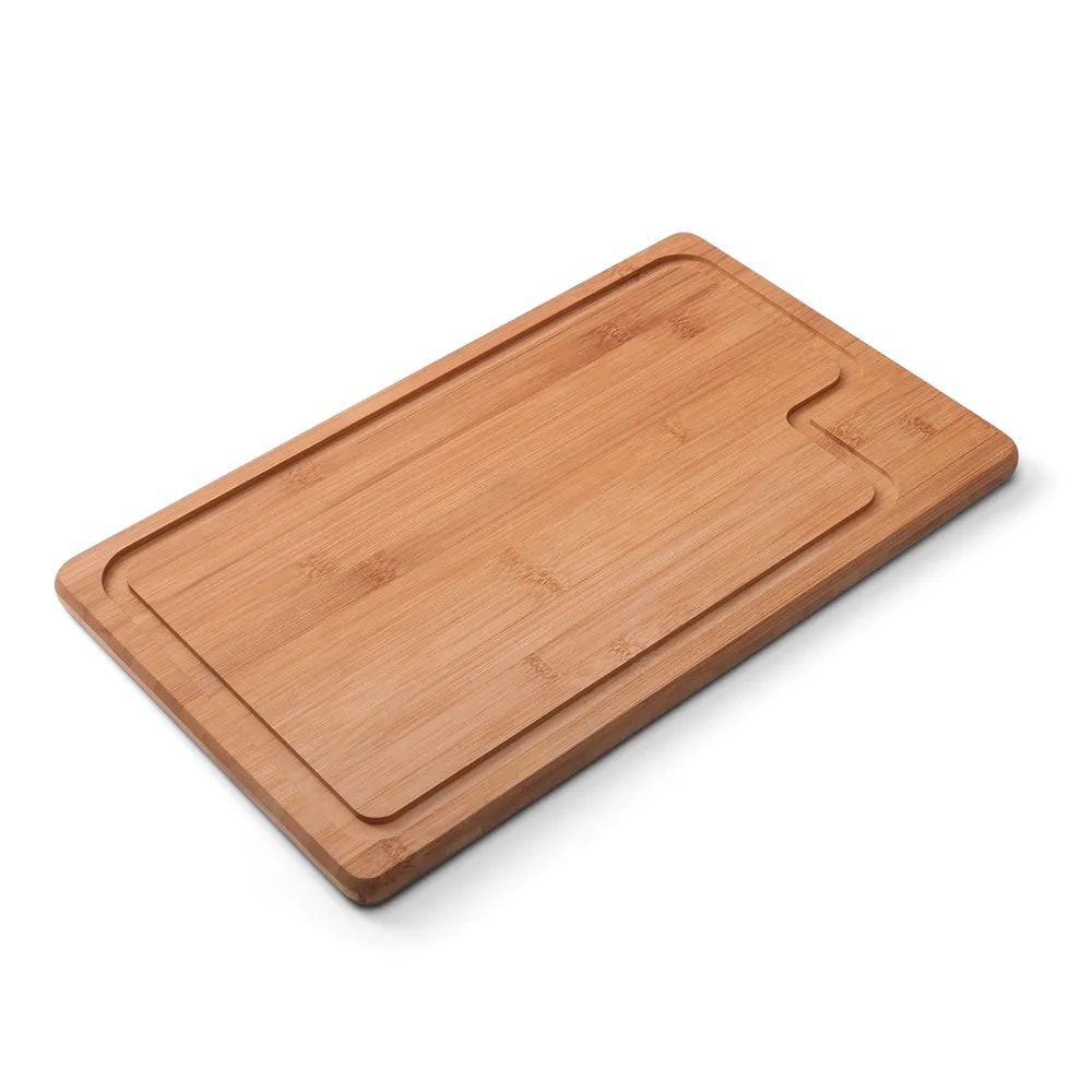 KIT CHURRASCO E COZINHA - 12 PÇS