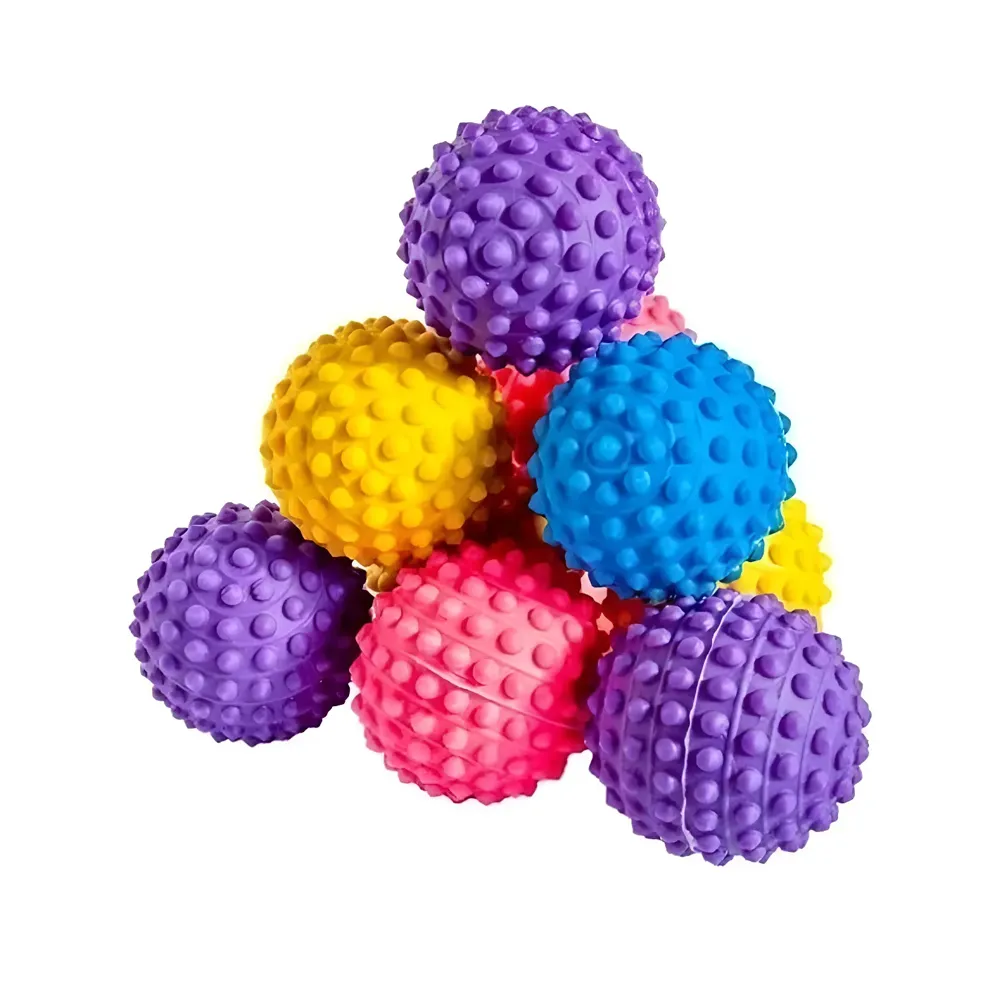 BOLINHA CRAVINHO-BLCRAV