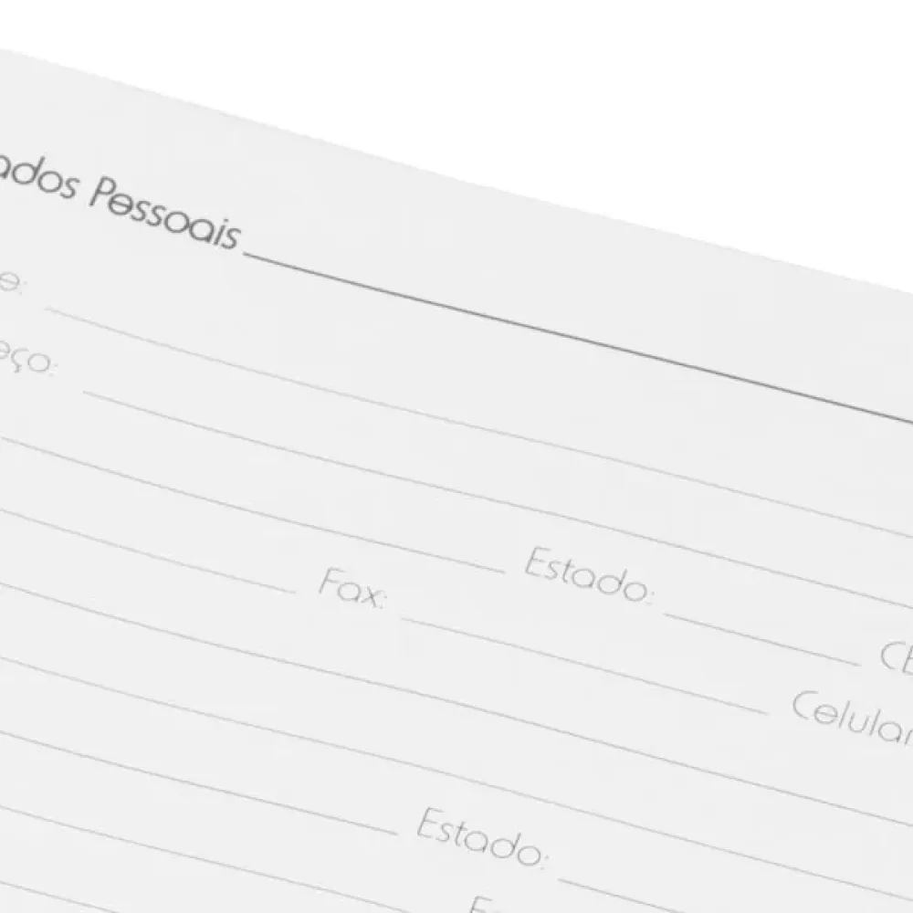 KIT GARRAFA E ACESSÓRIOS - 3 PÇS