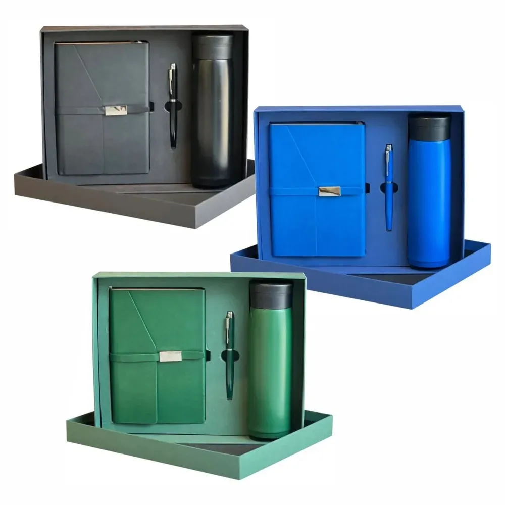 KIT ONBOARDING-AFK-77T565