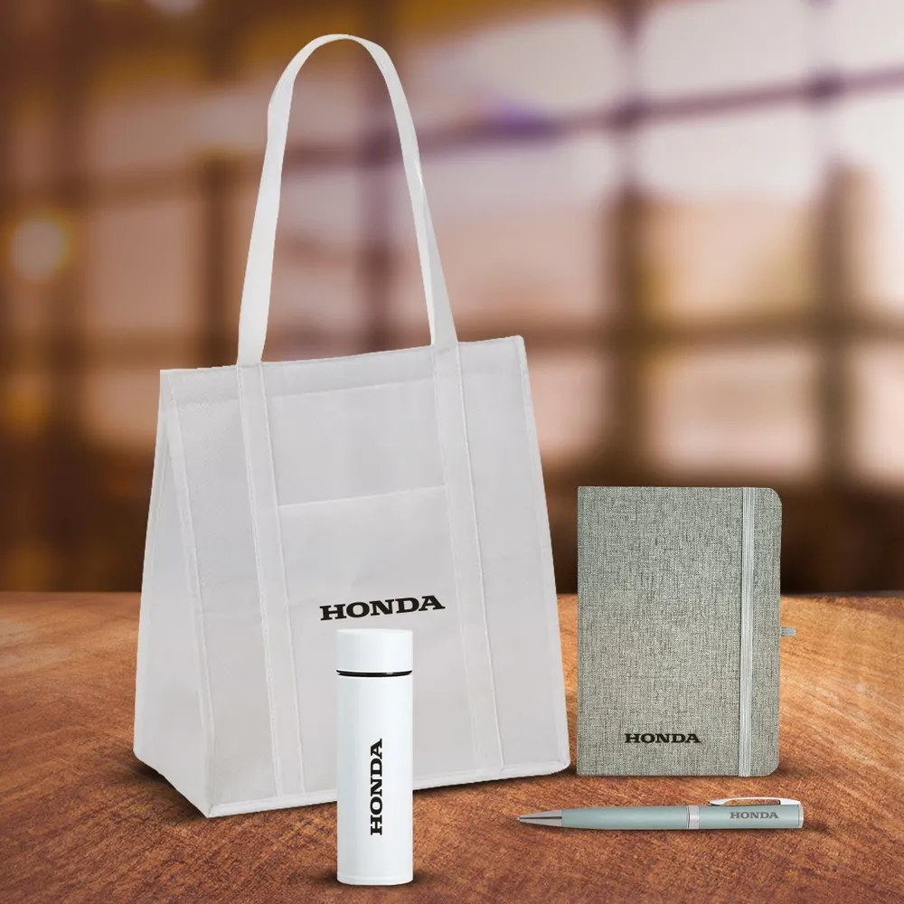 KIT ONBOARDING PREMIUM-KIT01