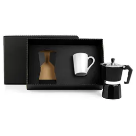 Imagem do produto KIT PARA CAFÉ – 2 PÇS