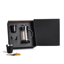 Miniatura de imagem do produto KIT PARA CAFÉ – 3 PÇS