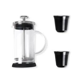 Miniatura de imagem do produto KIT PARA CAFÉ – 3 PÇS