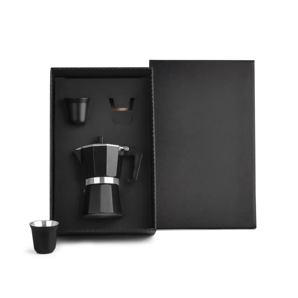 KIT PARA CAFÉ - 3 PÇS-KT-90321