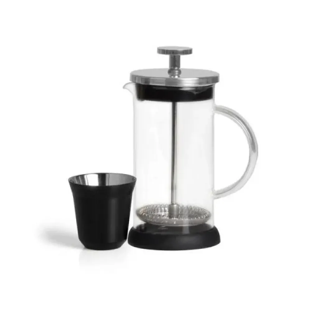 KIT PARA CAFÉ - 3 PÇS-KT-90316