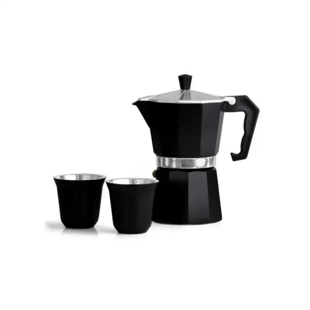 KIT PARA CAFÉ - 3 PÇS-KT-90321