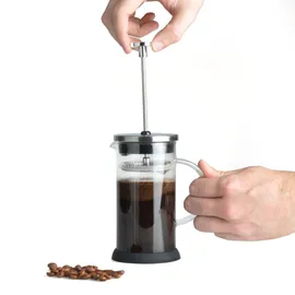 Miniatura de imagem do produto KIT PARA CAFÉ COM PRENSA FRANCESA – 4 PÇS