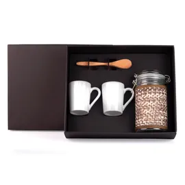 Miniatura de imagem do produto KIT PARA CAFÉ DA MANHÃ – 5 PÇS